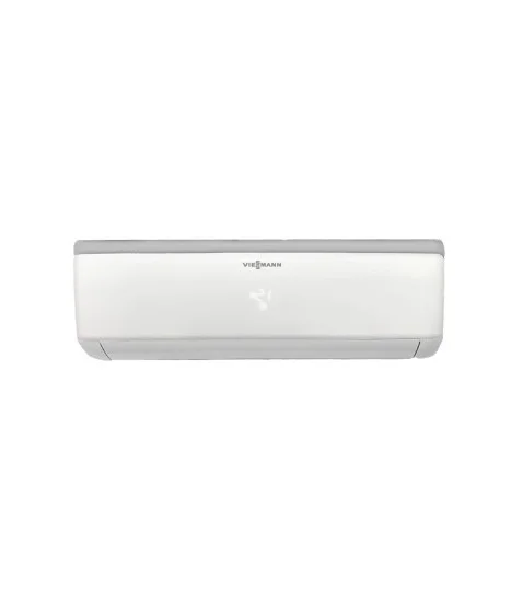 pompes à chaleur air / air