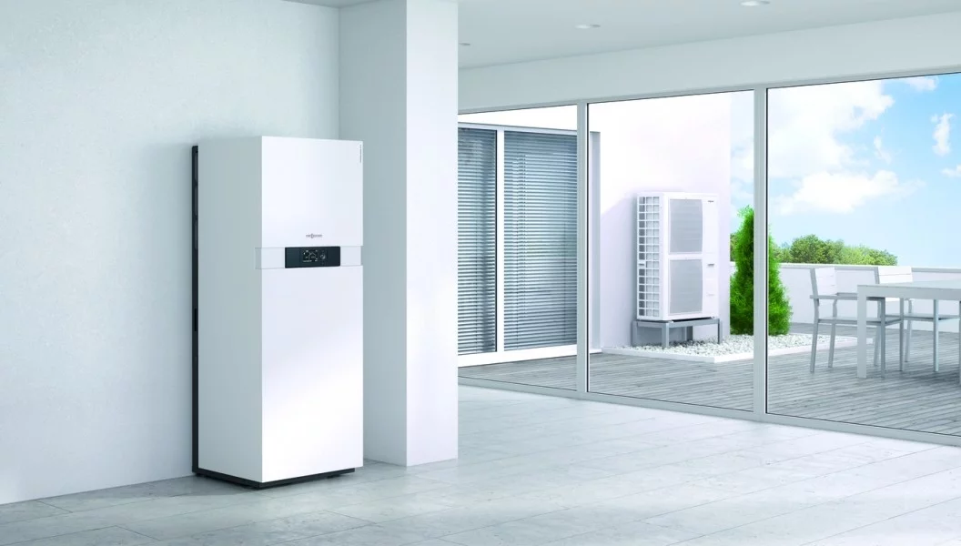 pompe-chaleur-hybride-compacte-vitocaldens-222-f-viessmann-france-5778